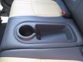 2013 Lemonade (Yellow) Chevrolet Spark LT  photo #25
