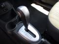 2013 Lemonade (Yellow) Chevrolet Spark LT  photo #28