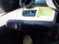 2013 Lemonade (Yellow) Chevrolet Spark LT  photo #30