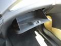 2013 Lemonade (Yellow) Chevrolet Spark LT  photo #32