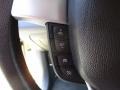 2013 Lemonade (Yellow) Chevrolet Spark LT  photo #36