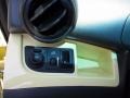 2013 Lemonade (Yellow) Chevrolet Spark LT  photo #37