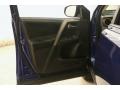 Blue Crush Metallic - RAV4 XLE AWD Photo No. 4