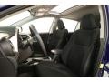 Blue Crush Metallic - RAV4 XLE AWD Photo No. 5