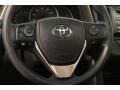 Blue Crush Metallic - RAV4 XLE AWD Photo No. 6