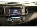 Blue Crush Metallic - RAV4 XLE AWD Photo No. 8