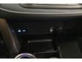Blue Crush Metallic - RAV4 XLE AWD Photo No. 11