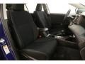 Blue Crush Metallic - RAV4 XLE AWD Photo No. 13