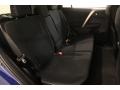 Blue Crush Metallic - RAV4 XLE AWD Photo No. 14