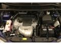 Blue Crush Metallic - RAV4 XLE AWD Photo No. 17