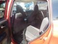 Barcelona Red Metallic - RAV4 XLE Photo No. 5