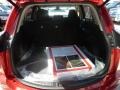 Barcelona Red Metallic - RAV4 XLE Photo No. 6