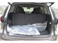 Predawn Gray Mica - Highlander Limited AWD Photo No. 9