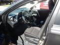 Magnetic Gray Metallic - RAV4 LE Photo No. 3