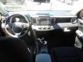 Magnetic Gray Metallic - RAV4 LE Photo No. 4