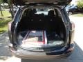 Magnetic Gray Metallic - RAV4 LE Photo No. 6