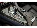 2018 Space Gray Metallic BMW 6 Series 640i Gran Coupe  photo #7