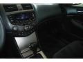 2004 Satin Silver Metallic Honda Accord EX Sedan  photo #13