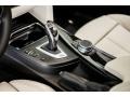 2018 Mineral Grey Metallic BMW 4 Series 430i Gran Coupe  photo #7