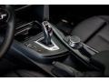 2018 Mineral Grey Metallic BMW 4 Series 430i Gran Coupe  photo #7