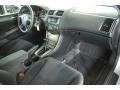 2004 Satin Silver Metallic Honda Accord EX Sedan  photo #18