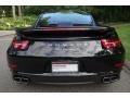Black - 911 Turbo Coupe Photo No. 5