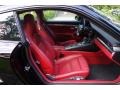 Black - 911 Turbo Coupe Photo No. 16