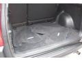 2004 Satin Silver Metallic Honda CR-V EX 4WD  photo #7