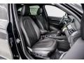 Black Sapphire Metallic - X1 xDrive28i Photo No. 2