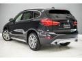 Black Sapphire Metallic - X1 xDrive28i Photo No. 3