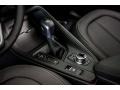 Black Sapphire Metallic - X1 xDrive28i Photo No. 7