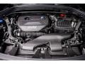 Black Sapphire Metallic - X1 xDrive28i Photo No. 8