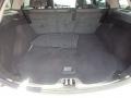Off Black Trunk Photo for 2017 Volvo V60 Cross Country #121855841