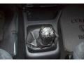 2004 Satin Silver Metallic Honda CR-V EX 4WD  photo #13