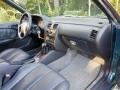 Gray Interior Photo for 1998 Subaru Legacy #121856891