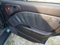 Gray Door Panel Photo for 1998 Subaru Legacy #121856984