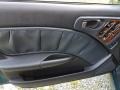 Gray Door Panel Photo for 1998 Subaru Legacy #121857173