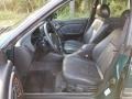 Gray Front Seat Photo for 1998 Subaru Legacy #121857203