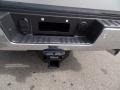 Silver Ice Metallic - Silverado 3500HD LT Crew Cab 4x4 Photo No. 11