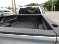 Silver Ice Metallic - Silverado 3500HD LT Crew Cab 4x4 Photo No. 13