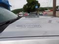 Silver Ice Metallic - Silverado 3500HD LT Crew Cab 4x4 Photo No. 14