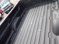 Silver Ice Metallic - Silverado 3500HD LT Crew Cab 4x4 Photo No. 16