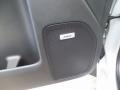 Silver Ice Metallic - Silverado 3500HD LT Crew Cab 4x4 Photo No. 20