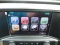 Silver Ice Metallic - Silverado 3500HD LT Crew Cab 4x4 Photo No. 34