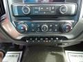Silver Ice Metallic - Silverado 3500HD LT Crew Cab 4x4 Photo No. 40