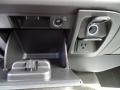 Silver Ice Metallic - Silverado 3500HD LT Crew Cab 4x4 Photo No. 43