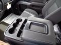 Silver Ice Metallic - Silverado 3500HD LT Crew Cab 4x4 Photo No. 44
