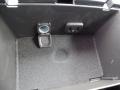 Silver Ice Metallic - Silverado 3500HD LT Crew Cab 4x4 Photo No. 46