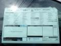 Silver Ice Metallic - Silverado 3500HD LT Crew Cab 4x4 Photo No. 59