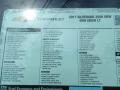 Silver Ice Metallic - Silverado 3500HD LT Crew Cab 4x4 Photo No. 60
